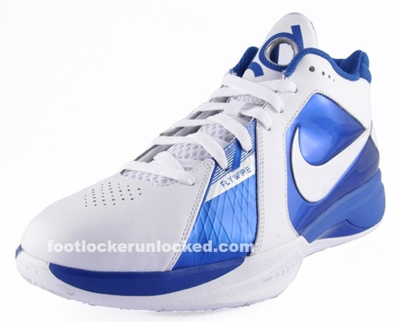 Kd3 Whiteroyal  1 