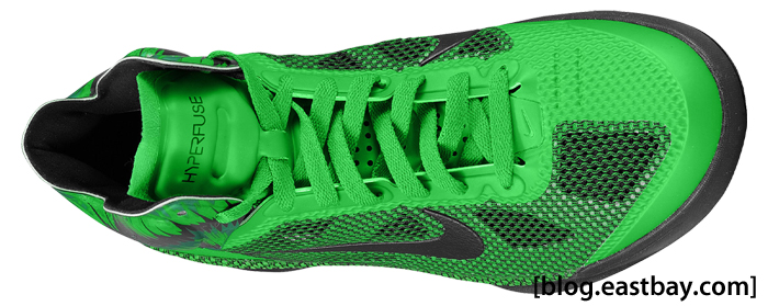 Rondo-Nike-Hyperfuse-3 Rondo Nike Hyperfuse 3