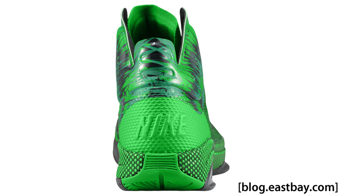 Rondo-Nike-Hyperfuse-4 Rondo Nike Hyperfuse 4