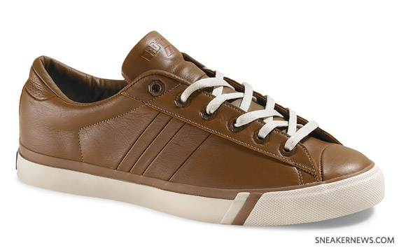 Royal Plus Lo Leather Toffee1
