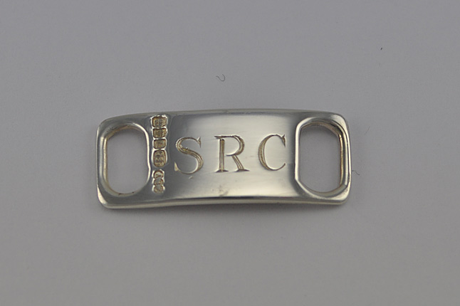 Src Zelley Bespoke Lace Lock 1