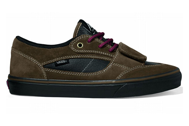 Vans-Mountain-Edition-Low Vans Mountain Edition Low