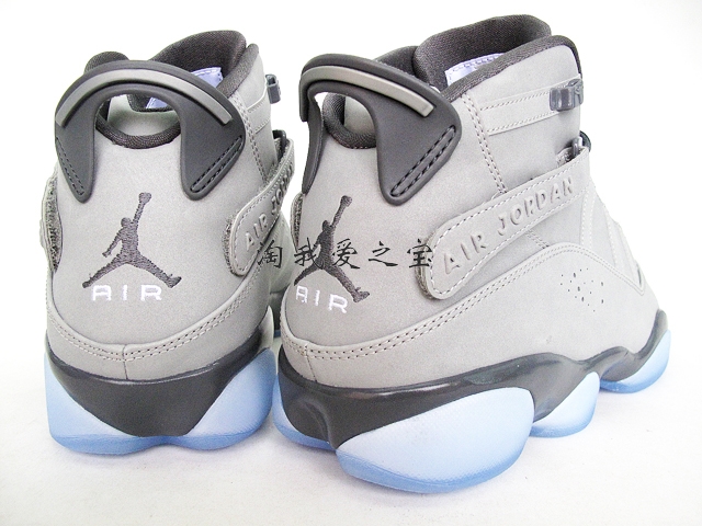 a1074d1b99ec9820eca2f982cf1df022 A1074d1b99ec9820eca2f982cf1df022