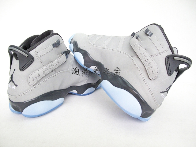 a26ee60089086f68b4c9fe3de33cd0ac A26ee60089086f68b4c9fe3de33cd0ac