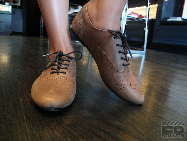 ab191366e3cfbff9c81796290f2df8ae Ab191366e3cfbff9c81796290f2df8ae