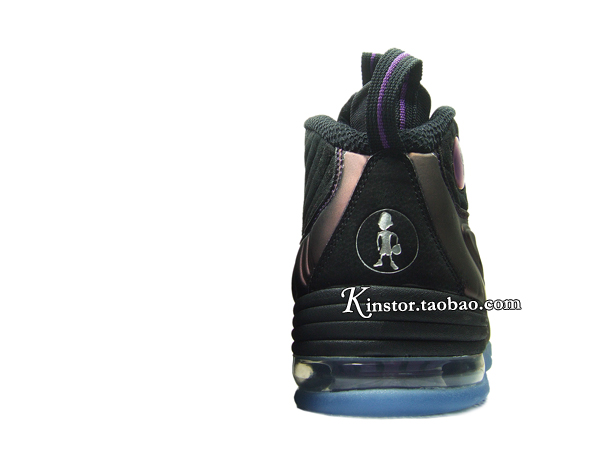 ad14ddd01e12574320995cccc7f8525f Ad14ddd01e12574320995cccc7f8525f