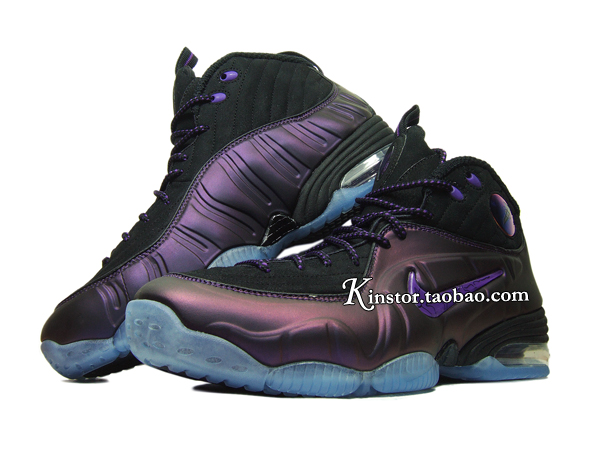 ae8f1cac6c0ae457250e049d8ae64652 Ae8f1cac6c0ae457250e049d8ae64652