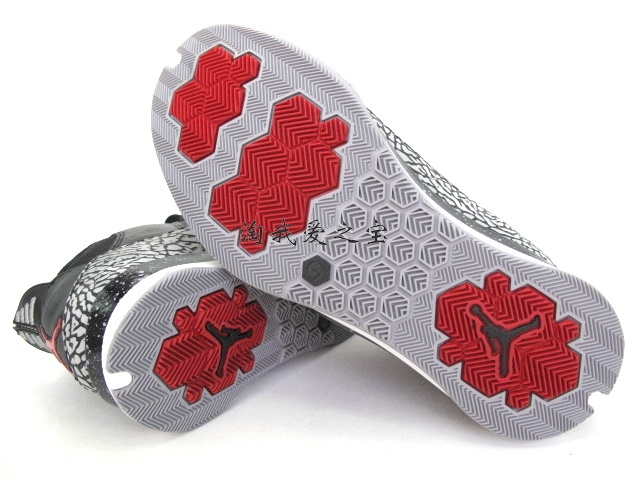 aeab1be54ed71cbeaaf8734bceb50435 Aeab1be54ed71cbeaaf8734bceb50435