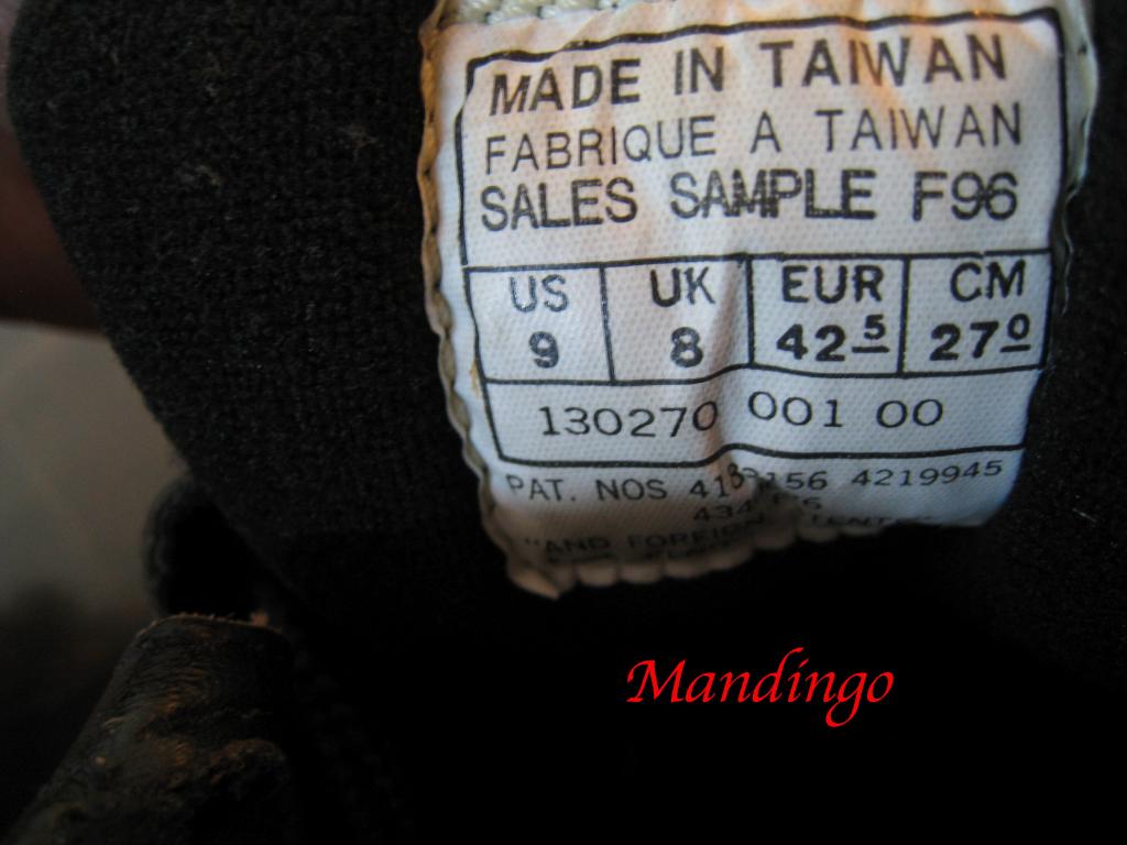 air-jordan-xi-low-referee-sample-01 Air Jordan Xi Low Referee Sample 01