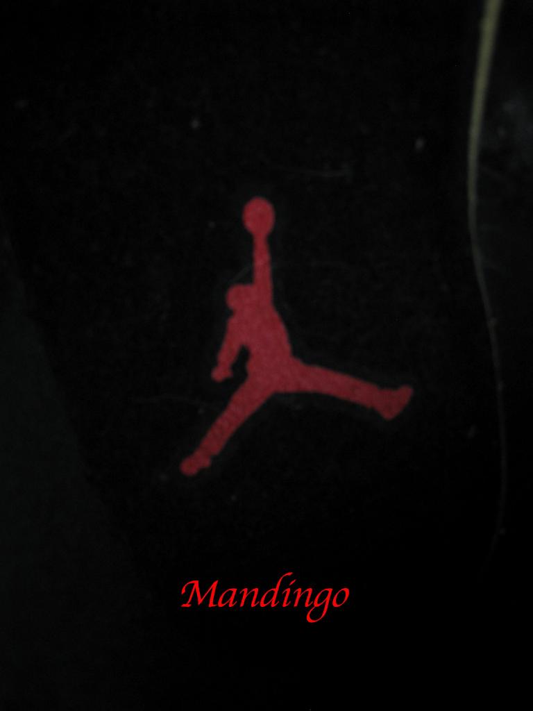 air-jordan-xi-low-referee-sample-02 Air Jordan Xi Low Referee Sample 02