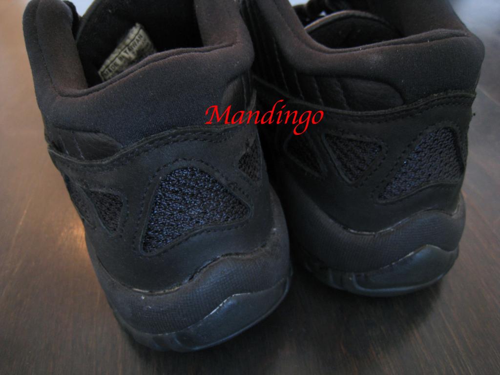 air-jordan-xi-low-referee-sample-04 Air Jordan Xi Low Referee Sample 04