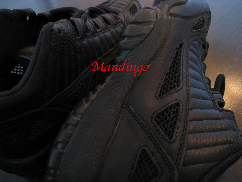 air-jordan-xi-low-referee-sample-08 Air Jordan Xi Low Referee Sample 08