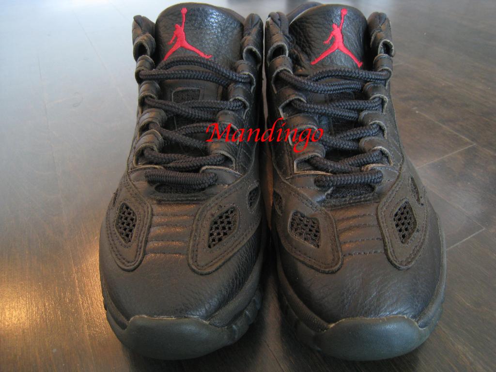 air-jordan-xi-low-referee-sample-12 Air Jordan Xi Low Referee Sample 12