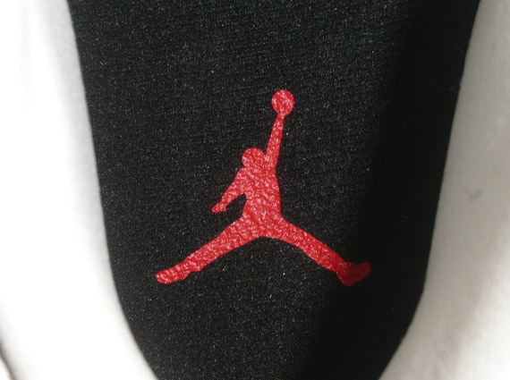 Air Jordan Xiii Michael Jordan Game Issued 8