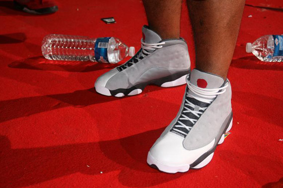 15 Best Jordan Sneakers of All Time – Robb Report