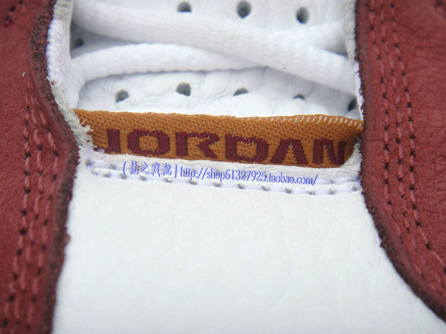 air-jordan-xiii-retro-premio-bin-23-detailed-images-06 Air Jordan Xiii Retro Premio Bin 23 Detailed Images 06