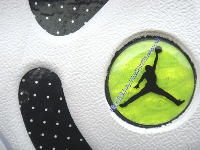 air-jordan-xiii-retro-premio-bin-23-detailed-images-09 Air Jordan Xiii Retro Premio Bin 23 Detailed Images 09