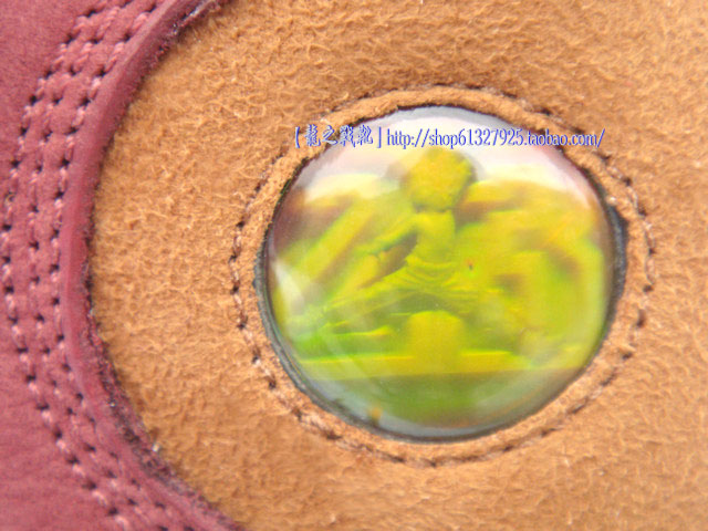 air-jordan-xiii-retro-premio-bin-23-detailed-images-11 Air Jordan Xiii Retro Premio Bin 23 Detailed Images 11