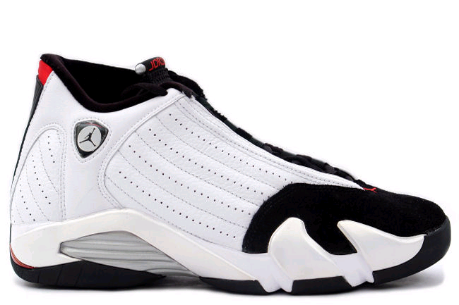 white red and black 14s 1d4b64