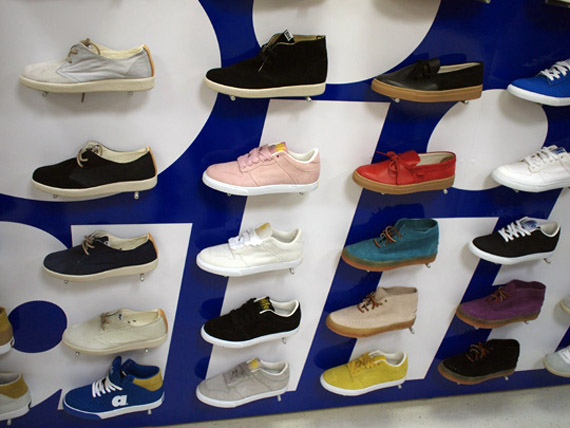 Alife Footwear Ss2011 Preview2