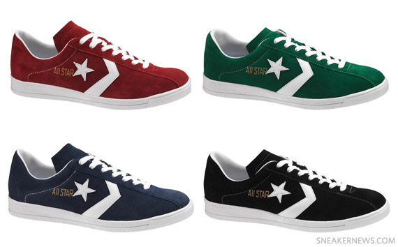 converse retro trainers Online Shopping 