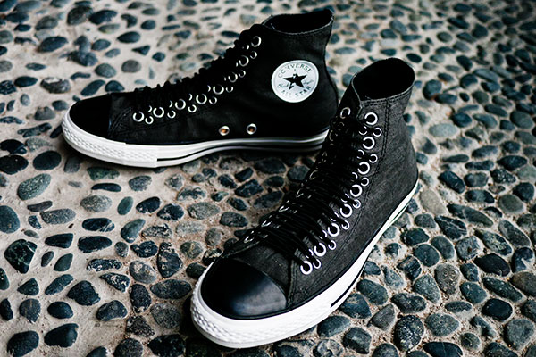 cons-ct-eyelet-main Cons Ct Eyelet Main