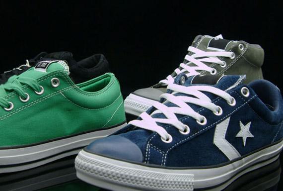 converse skate 2010