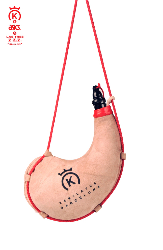 copia-de-4 Copia De 4