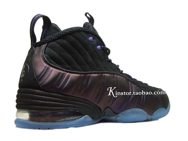 D6822db30e32b372ff26a0f9650c91dc