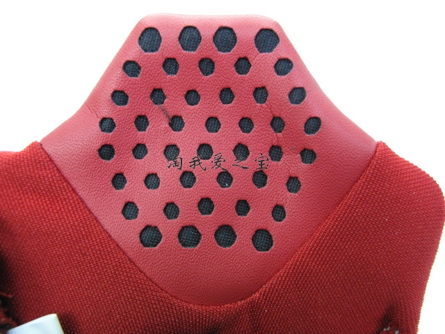 db279e920fe85e83120e22b72b22ec9c Db279e920fe85e83120e22b72b22ec9c