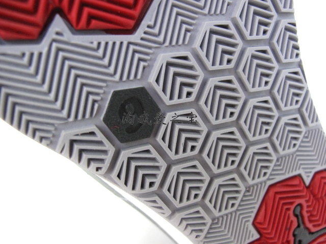 df5b96bc527a4726443f99d6bbcc998c Df5b96bc527a4726443f99d6bbcc998c