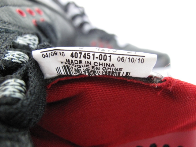 e3b968ce46dbb6100ecdc70d6b382e0b E3b968ce46dbb6100ecdc70d6b382e0b