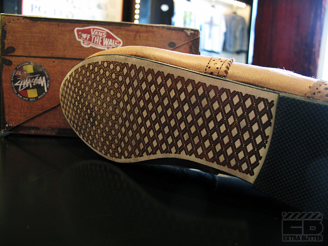 efd968eb153b9946b0fd0c18fc80a3c4 Efd968eb153b9946b0fd0c18fc80a3c4