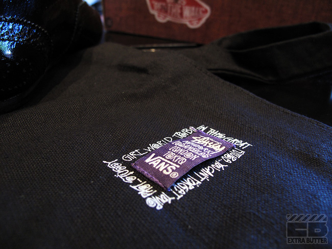 f11882db6b0a825ec71f25cc84b38874 F11882db6b0a825ec71f25cc84b38874