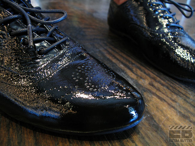 f189b3b64053b0c3146d67565ff83f20 F189b3b64053b0c3146d67565ff83f20