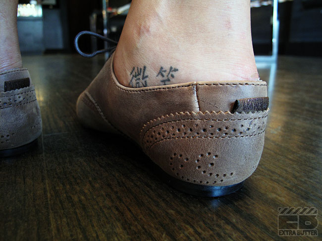 f903cb3e1203ca3eab564b6ca8112a0f F903cb3e1203ca3eab564b6ca8112a0f