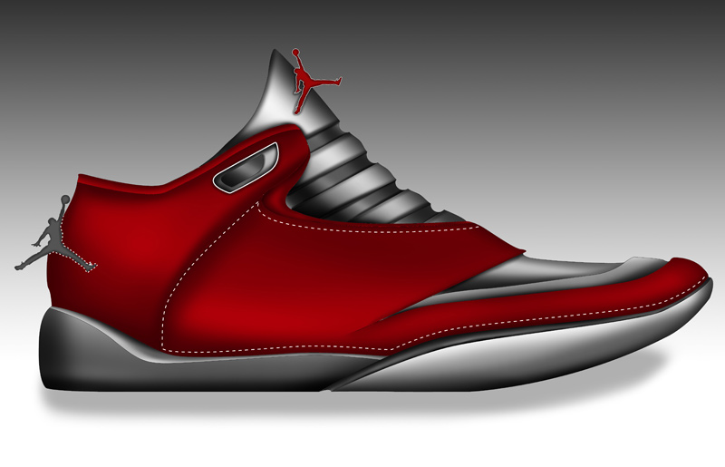 future-sole-college-jordan-category-01 Future Sole College Jordan Category 01