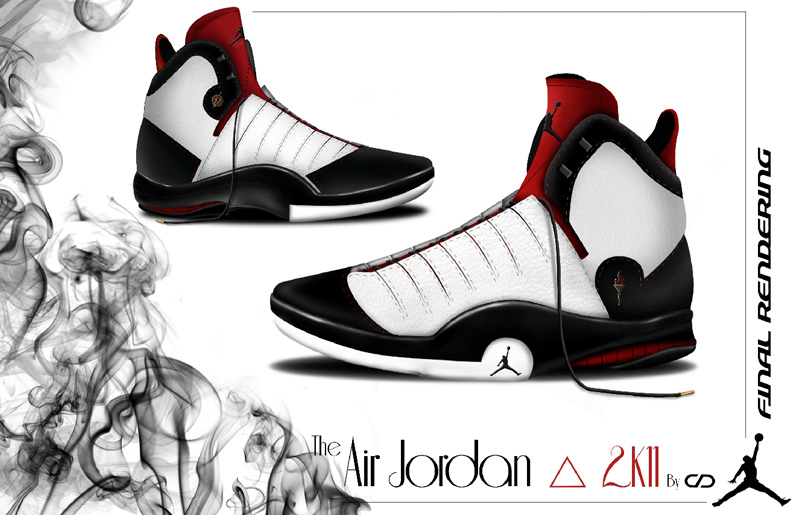 future-sole-college-jordan-category-02 Future Sole College Jordan Category 02