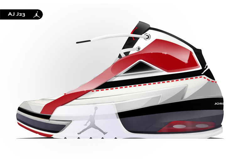 future-sole-college-jordan-category-03 Future Sole College Jordan Category 03