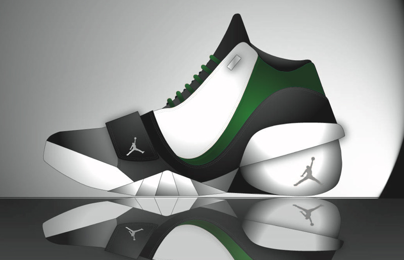 future-sole-college-jordan-category-04 Future Sole College Jordan Category 04