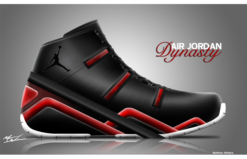 future-sole-college-jordan-category-05 Future Sole College Jordan Category 05