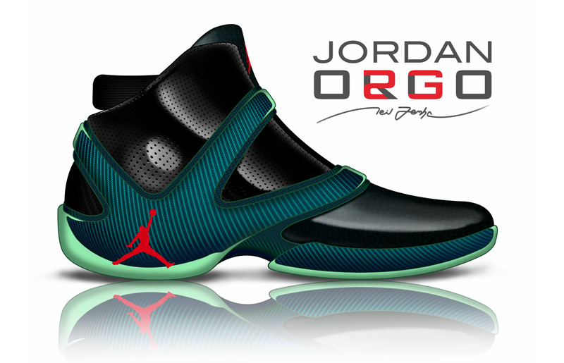 future-sole-college-jordan-category-06 Future Sole College Jordan Category 06