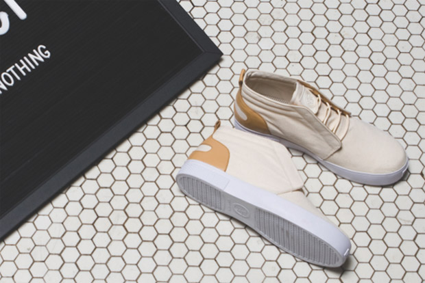 Gourmet 2010 Fall Winter Collection 01