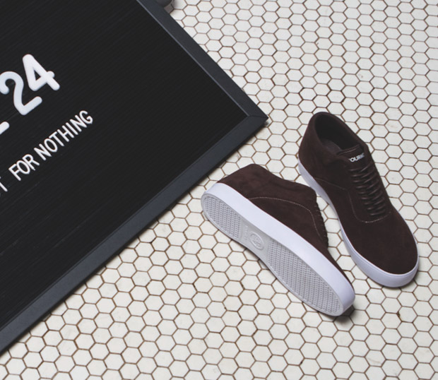 Gourmet 2010 Fall Winter Collection 03