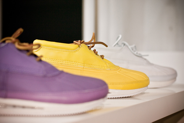 Gourmet Quadici Ss2011 1