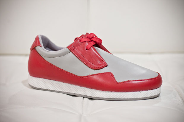 gourmet-undftd-cinque-01 Gourmet Undftd Cinque 01