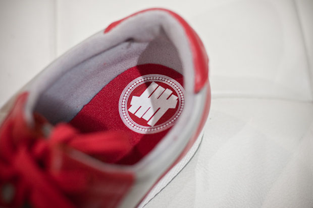 gourmet-undftd-cinque-03 Gourmet Undftd Cinque 03