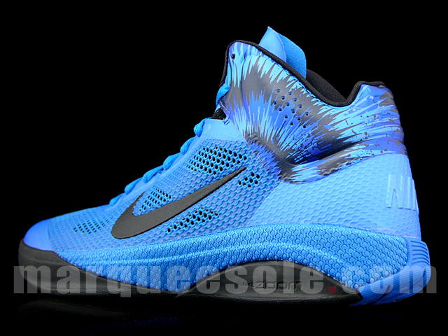 hyperfuse-Blue-M-6m Hyperfuse Blue M 6m