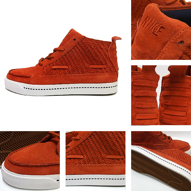 img56825980 Img56825980