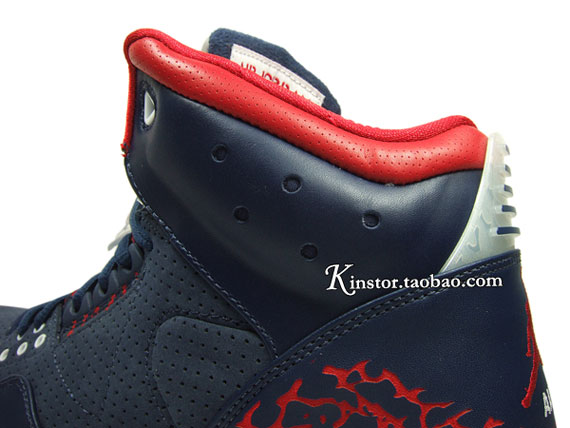 Jordan Rare Air Fiba New Images 06